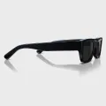 oem odm customized acetate sunglasses kas 119 8