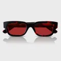 oem odm customized acetate sunglasses kas 119 9