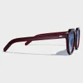 oem odm customized acetate sunglasses kas 121 12