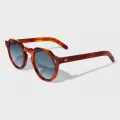 oem odm customized acetate sunglasses kas 121 2