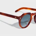 oem odm customized acetate sunglasses kas 121 3