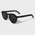oem odm customized acetate sunglasses kas 121 6