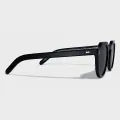 oem odm customized acetate sunglasses kas 121 8