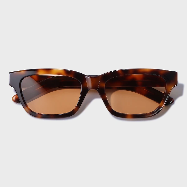 Kính mát Acetate tùy chỉnh