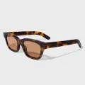 oem odm customized acetate sunglasses kas 122 2