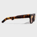oem odm customized acetate sunglasses kas 122 4