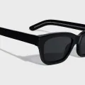 oem odm customized acetate sunglasses kas 122 7