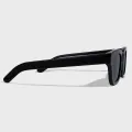 oem odm customized acetate sunglasses kas 122 8