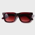 oem odm customized acetate sunglasses kas 123 1