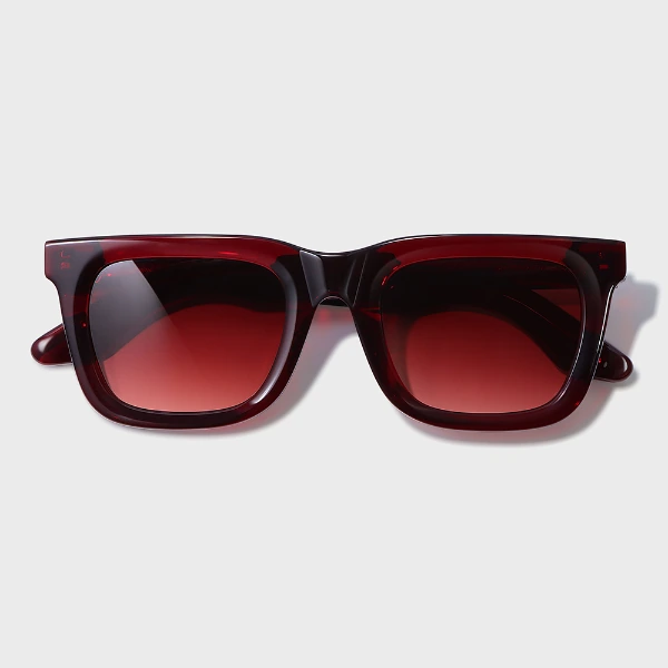 Kính mát Acetate Tùy chỉnh