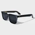 oem odm customized acetate sunglasses kas 123 10