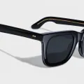 oem odm customized acetate sunglasses kas 123 11