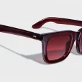 oem odm customized acetate sunglasses kas 123 3