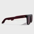 oem odm customized acetate sunglasses kas 123 4
