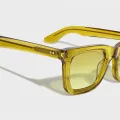 oem odm customized acetate sunglasses kas 123 7