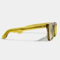 oem odm customized acetate sunglasses kas 123 8