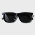 oem odm customized acetate sunglasses kas 123 9