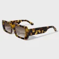 oem odm customized acetate sunglasses kas 124 2