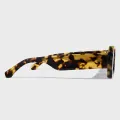 oem odm customized acetate sunglasses kas 124 4
