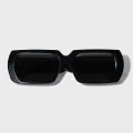 oem odm customized acetate sunglasses kas 124 9
