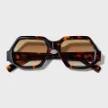 oem odm customized acetate sunglasses kas 125 1