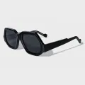 oem odm customized acetate sunglasses kas 125 10