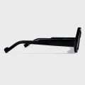 oem odm customized acetate sunglasses kas 125 12