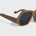 oem odm customized acetate sunglasses kas 125 15