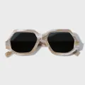 oem odm customized acetate sunglasses kas 125 17