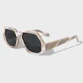 oem odm customized acetate sunglasses kas 125 18