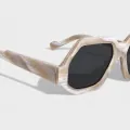 oem odm customized acetate sunglasses kas 125 19