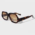 oem odm customized acetate sunglasses kas 125 2
