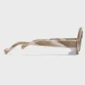 oem odm customized acetate sunglasses kas 125 20