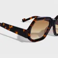 oem odm customized acetate sunglasses kas 125 3
