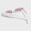 oem odm customized acetate sunglasses kas 126 11