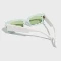 oem odm customized acetate sunglasses kas 126 15