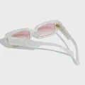 oem odm customized acetate sunglasses kas 126 3