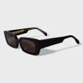oem odm customized acetate sunglasses kas 126 6