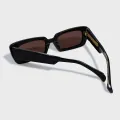 oem odm customized acetate sunglasses kas 126 7