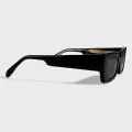 oem odm customized acetate sunglasses kas 126 8