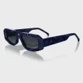 oem odm customized acetate sunglasses kas 128 10