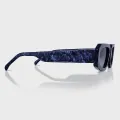 oem odm customized acetate sunglasses kas 128 12