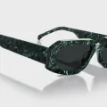 oem odm customized acetate sunglasses kas 128 15