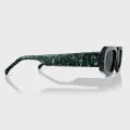 oem odm customized acetate sunglasses kas 128 16