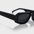 oem odm customized acetate sunglasses kas 128 19