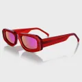 oem odm customized acetate sunglasses kas 128 2