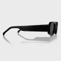 oem odm customized acetate sunglasses kas 128 20