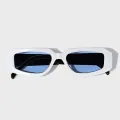 oem odm customized acetate sunglasses kas 128 21