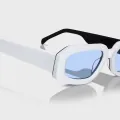 oem odm customized acetate sunglasses kas 128 23