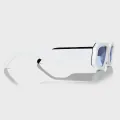 oem odm customized acetate sunglasses kas 128 24